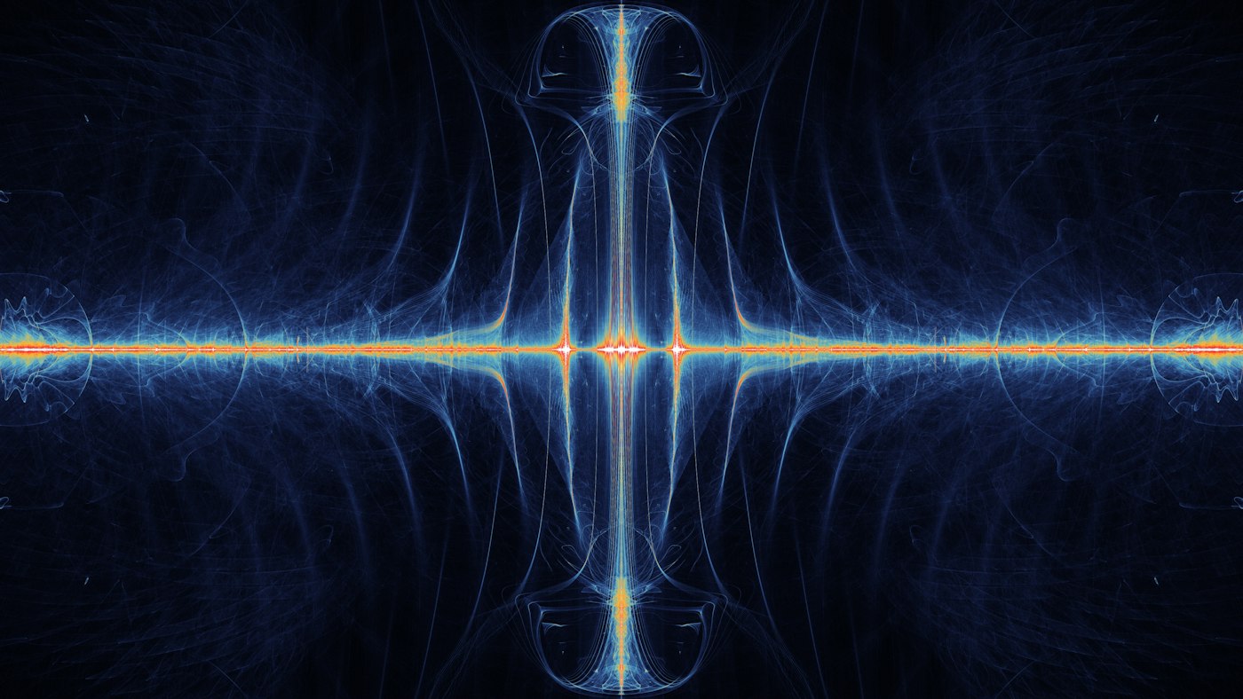 PEMF терапия (Pulsed electromagnetic field therapy)