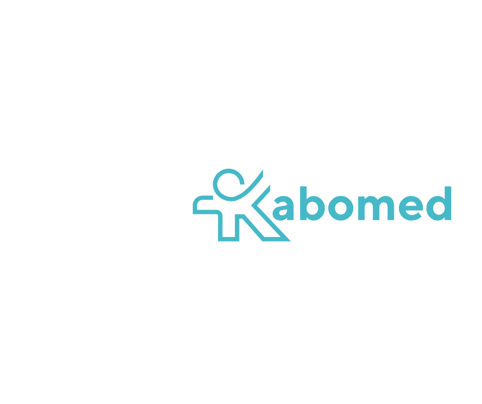 Medica Kabomed